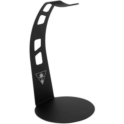 터틀비치 Ear Force HS2이미지입니다. 누르면 해당 게시물로 새창이동합니다.
