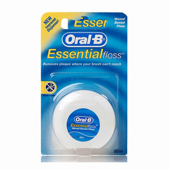 P&G ������ ġ�� 50m