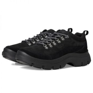 KEEN ��� Kosa �������� Durable �÷��� ��Ÿ�� ���� �ð� 863209