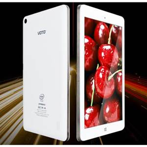 VPAD 8.0 시즌1 32G