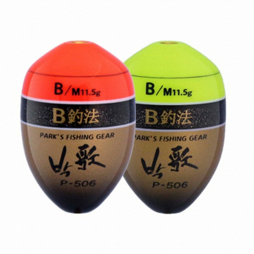 아티누스 P-506 박가찌_이미지