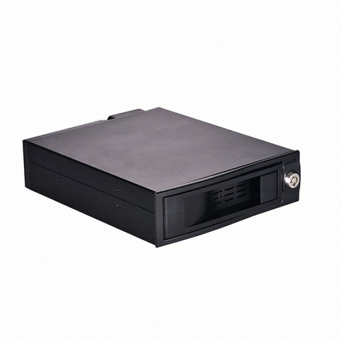 K-Rack 3000TL