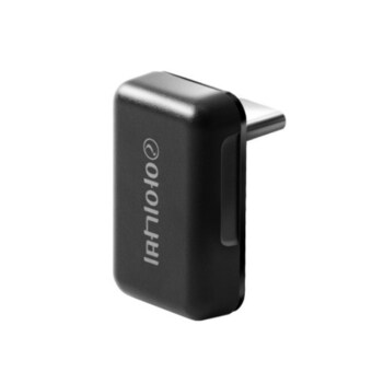 팅크웨어 아이나비 블랙박스 Wi-Fi Dongle