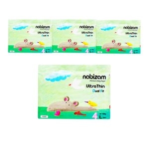 ������ ��Ʈ��� ����� ����� ����-����