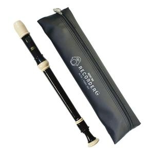 교보문고 인디 알토 리코더 YARG-150 YARB-150 저먼식 바로크식