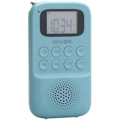 ���̸��� IRS-C707