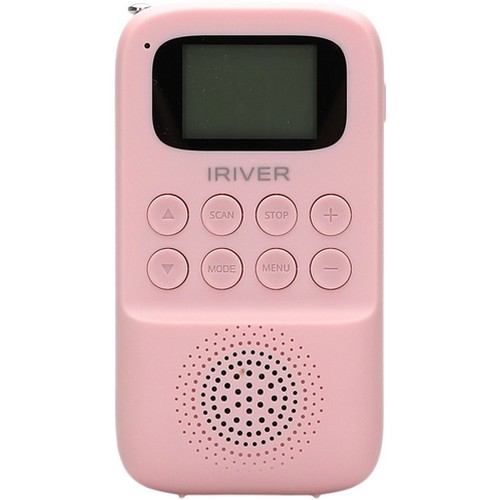 ���̸��� IRS-C707