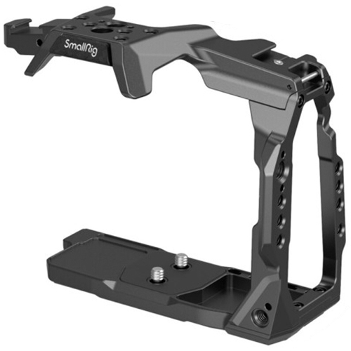 �������� 3665 BMPCC 6K Pro�� ���� ������