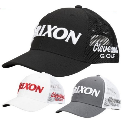 투어 오리지널 메쉬 트러커