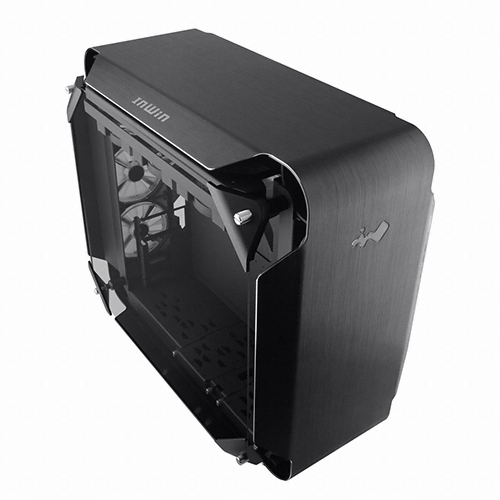 IN WIN 928 블랙_이미지