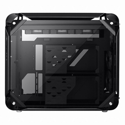 IN WIN 928 블랙_이미지