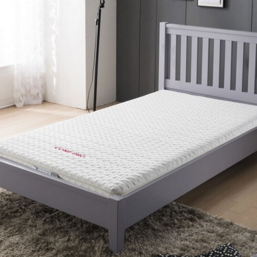 컴프프로 COMF BASIC 견면 매트리스 SS (10cm)_이미지
