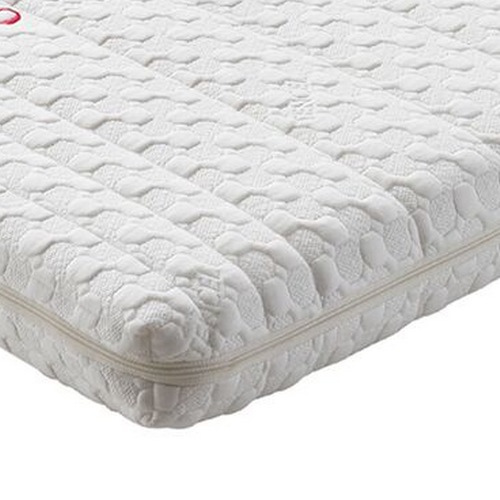 컴프프로 COMF BASIC 견면 매트리스 SS (10cm)_이미지