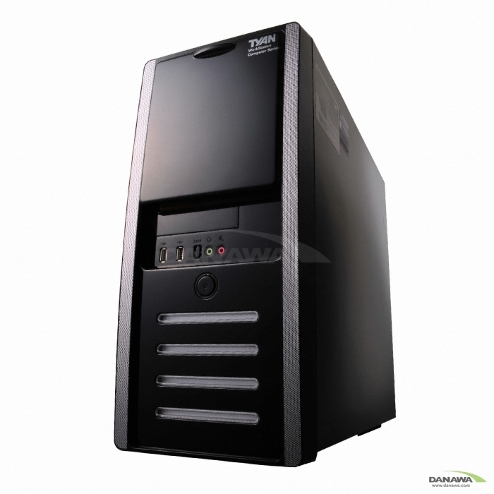 TYAN KWT40 S7002A50-E266 (FX4800, 4 GB, 1 TB)_이미지