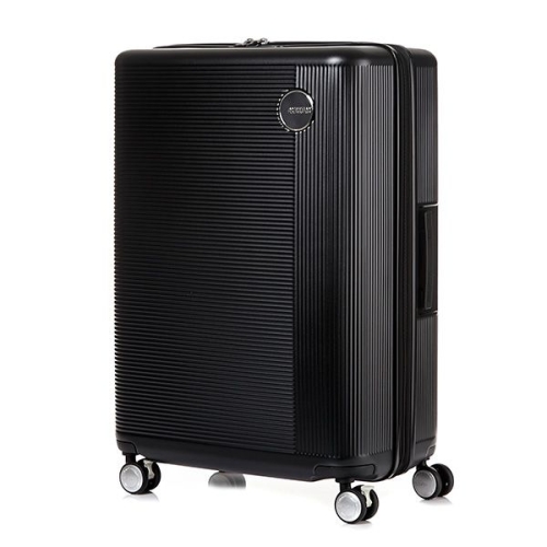 �ܼҳ���Ʈ �Ƹ޸�ĭ������� GEMINA PRO ĳ���� 75/28 EXP TSA V2 BLACK_UA409007 (28��ġ)