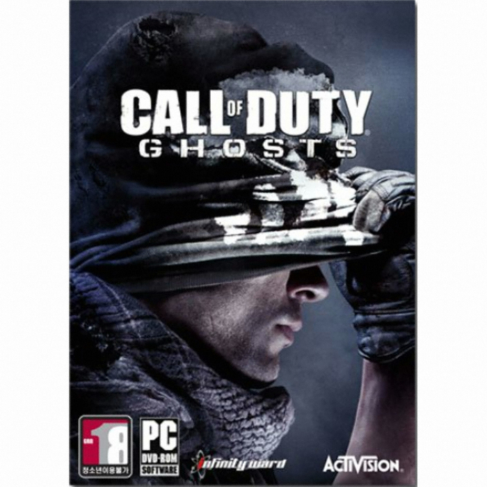 ��Ƽ���� �� ���� ��Ƽ: ����Ʈ PC