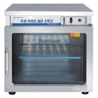 우성 US050H_이미지