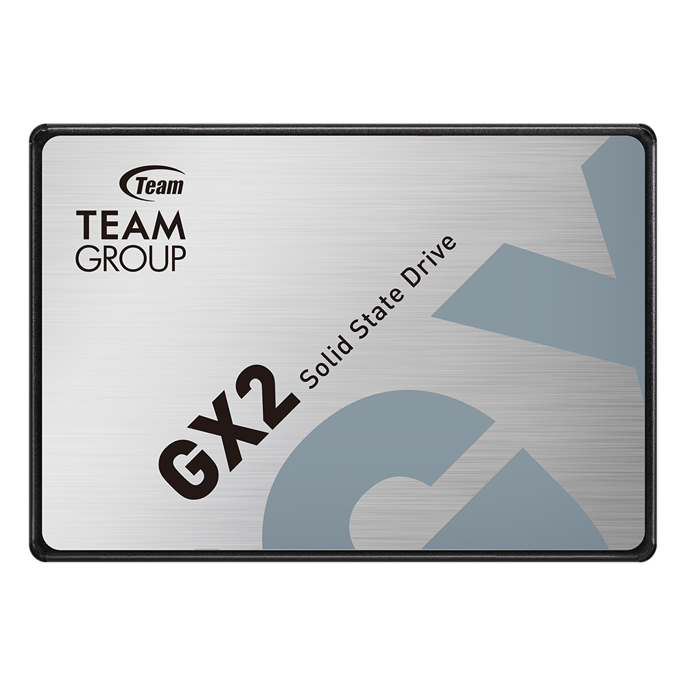 TeamGroup GX2이미지입니다. 누르면 해당 게시물로 새창이동합니다.