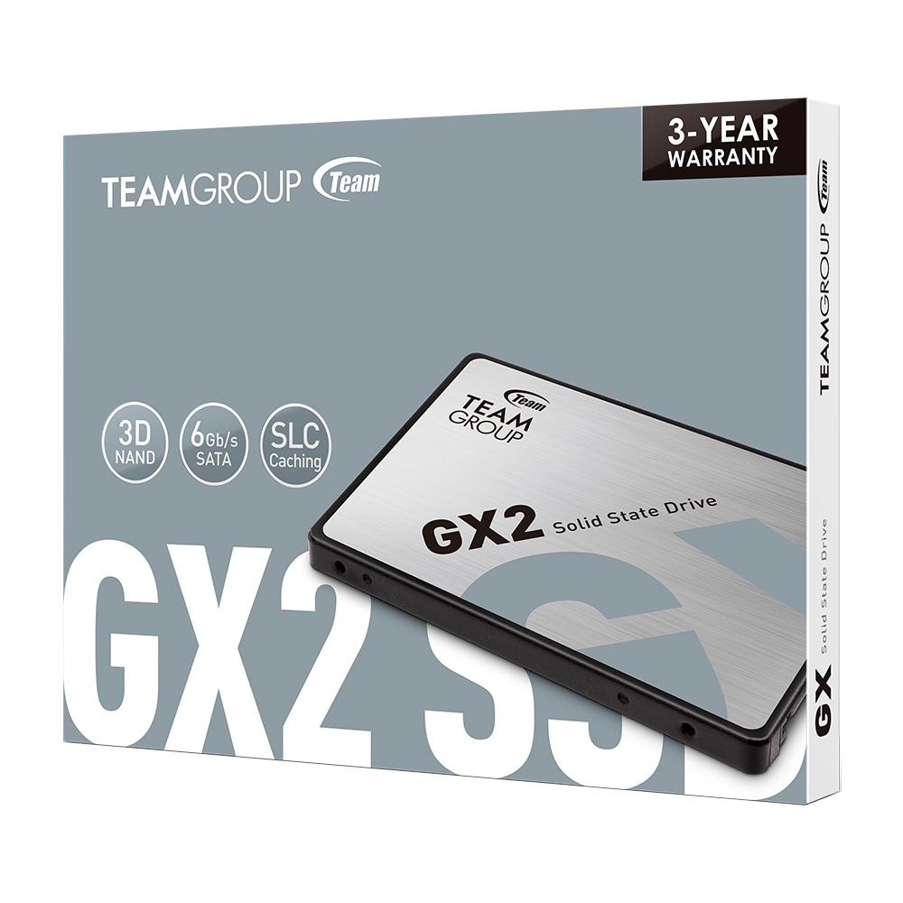 TeamGroup GX2 (1TB)_이미지