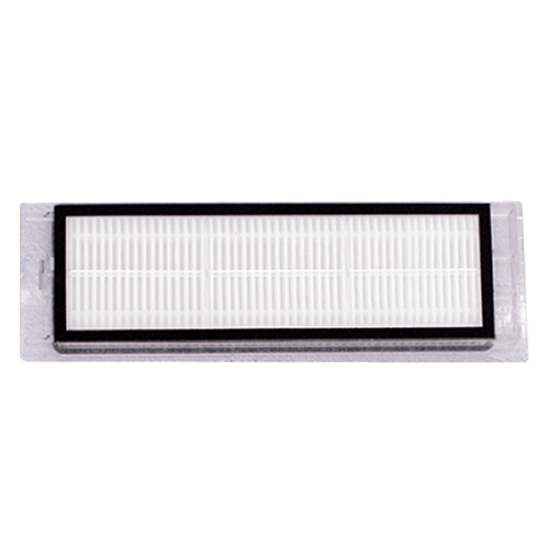 로보락 S7 MaxV Plus 호환 먼지통 필터 (10개)