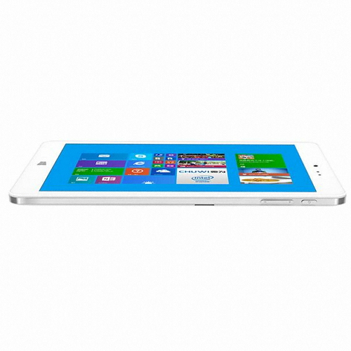 Chuwi Hi8 32GB (해외구매)_이미지