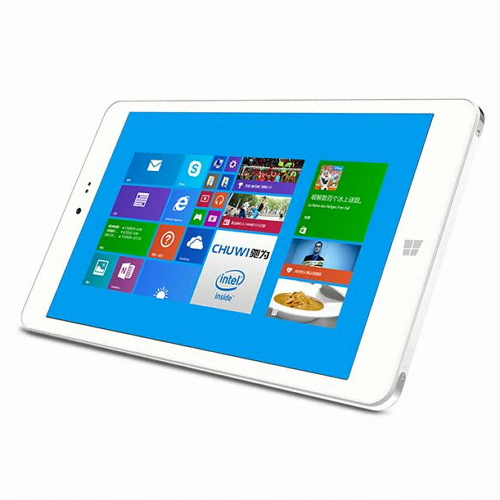 Chuwi Hi8 32GB (해외구매)_이미지