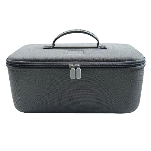 에브리봇 엣지 윈도우 전용 케이스