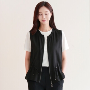 �帮�� ���� ���� ��� ���� ������� ����Ʈ ���� 40-50�� �̽� �߳⿩�� ������ ĳ�־� ��� ���� 56562_V25028BC