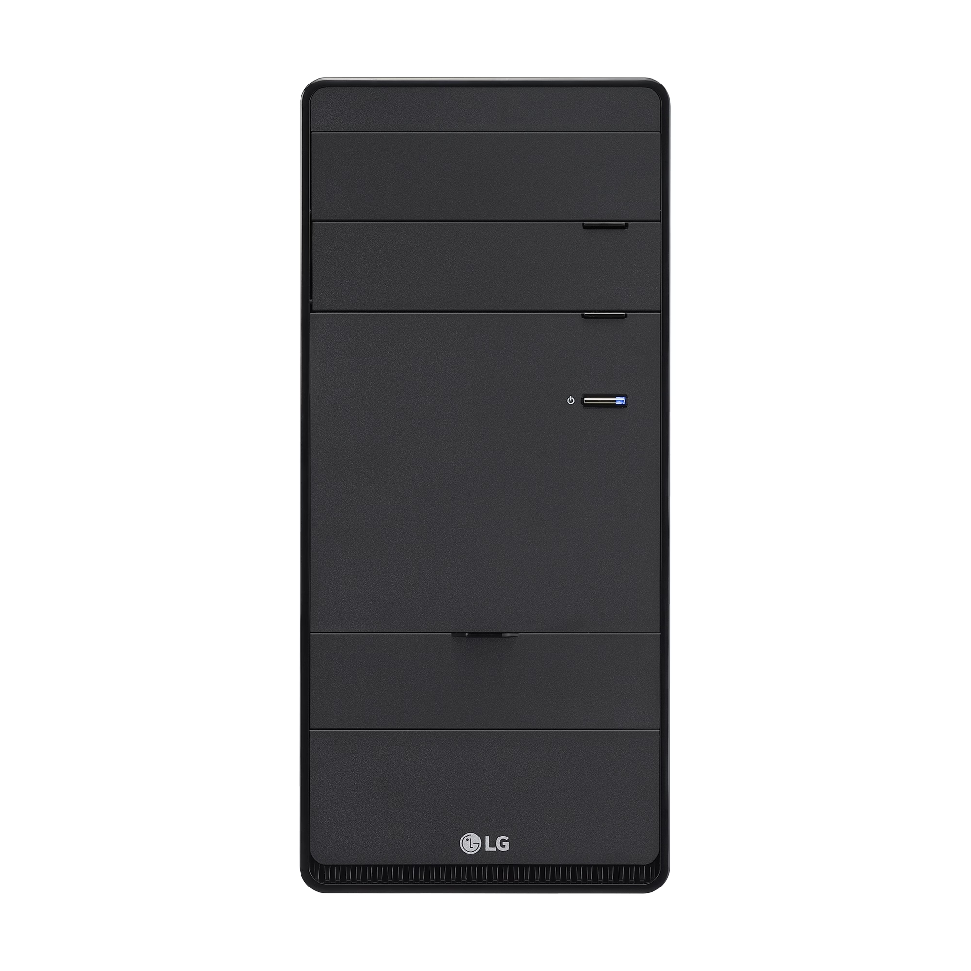 LG전자 B81LV AX4509 Win11Home (8GB, M.2 256GB + 1TB)_이미지