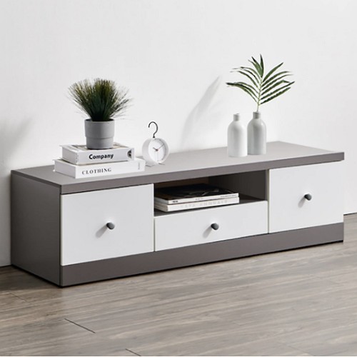 퍼니하우스 위드미 거실장 1200_이미지