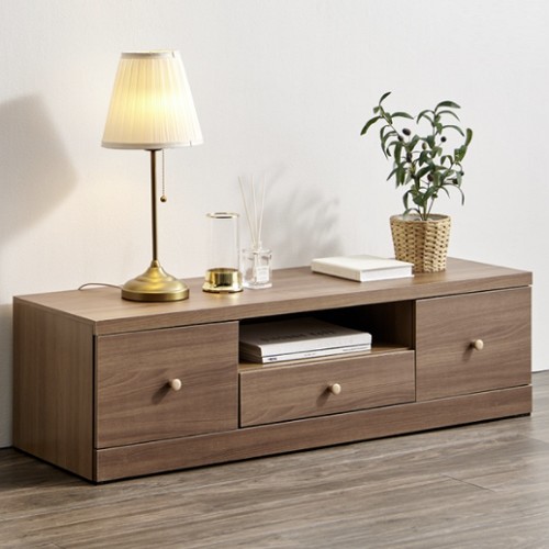 �۴��Ͽ콺 ����� �Ž��� 1200