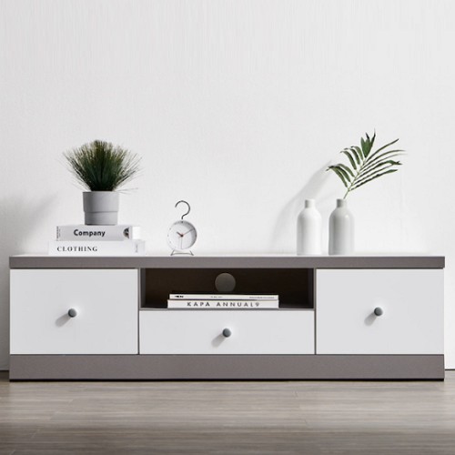 ��ǰ �� �̹���