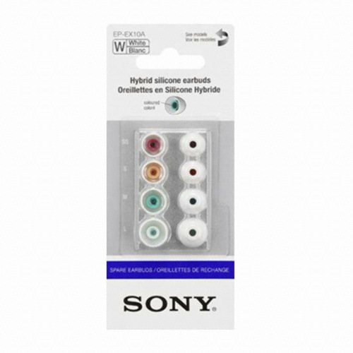 SONY EP-EX10A ���̺긮�� �̾���