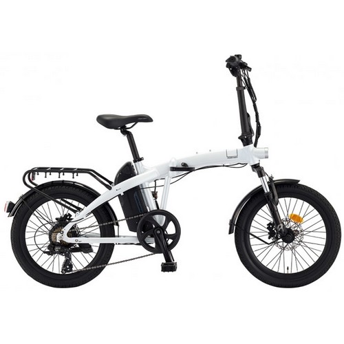 ��õ�������� ���� Q SF PAS (2023����)