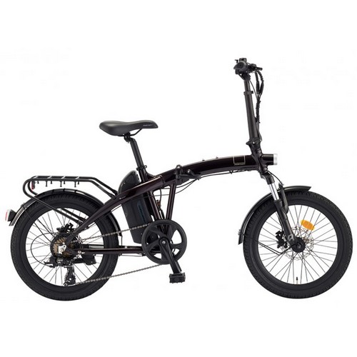 ��õ�������� ���� Q SF PAS (2023����)