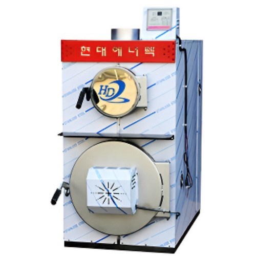 현대에너텍 HHB-600ST