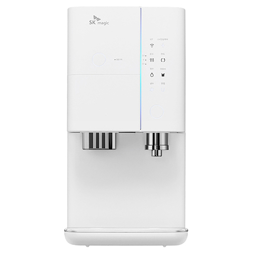 SK매직 올인원 WPU-I220C (방문관리(1년,4개월주기))_이미지