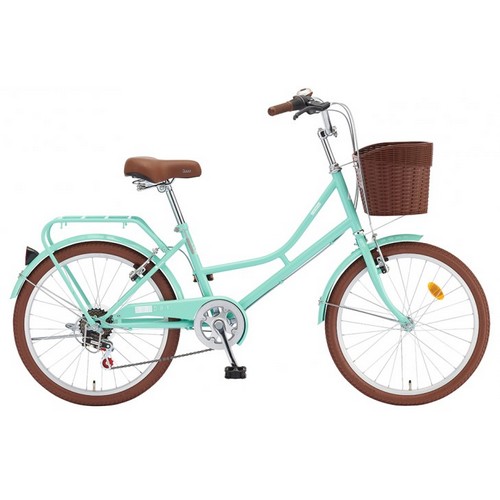 선데이 22 (2023년형)