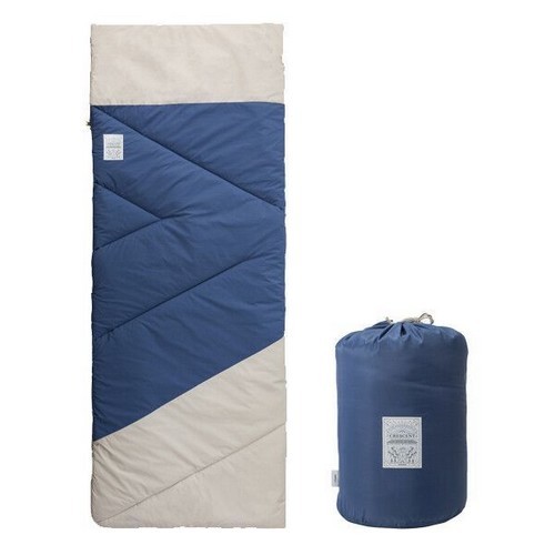 코베아 크레센트 1800이미지입니다. 누르면 해당 게시물로 새창이동합니다.