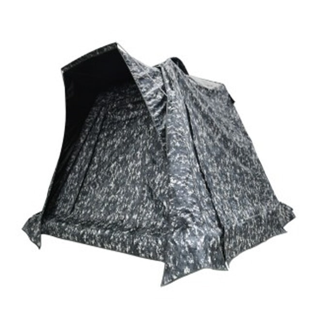 �Ķ����� �����ٿ� 64plus �и��͸� �ϸ� ��Ʈ ��