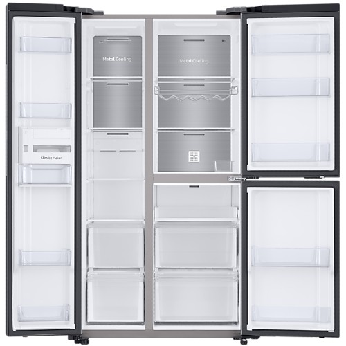 ��ǰ �� �̹���