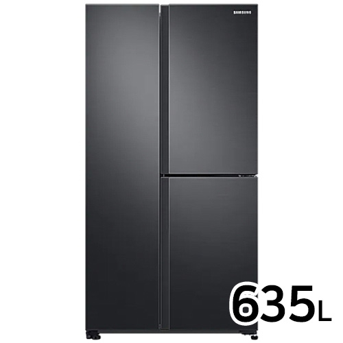 삼성전자 RS63R557EB4_이미지