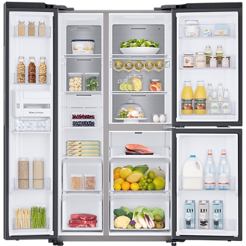 �Ｚ���� RS63R557EB4