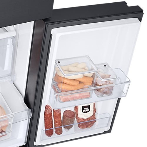 �Ｚ���� RS63R557EB4