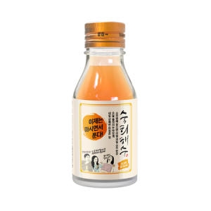숙희 숙희해수 ABC 55ml (1개)_이미지