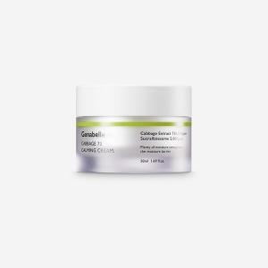 ������ ������ ĳ���� 73 ī��ũ�� 50ml
