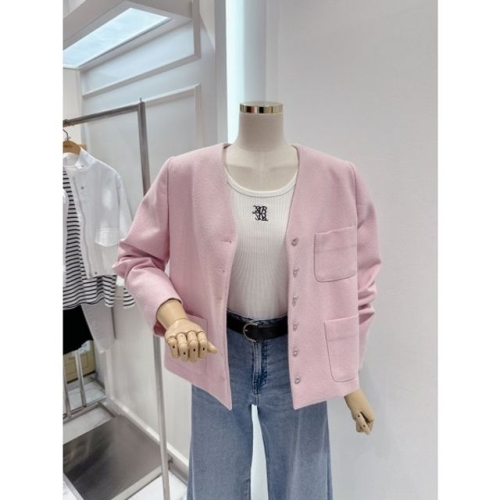 Ab.f.z ��ī�� ���̳� ���� ATA1QJ06C 35784037