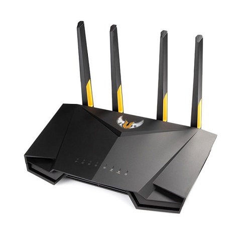 ASUS TUF Gaming AX3000 ������������ (�ؿܱ���)