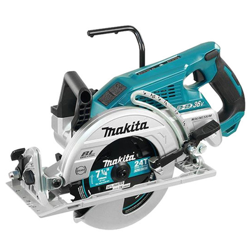 마끼다 DRS780 (충전기없음, 배터리없음)_이미지