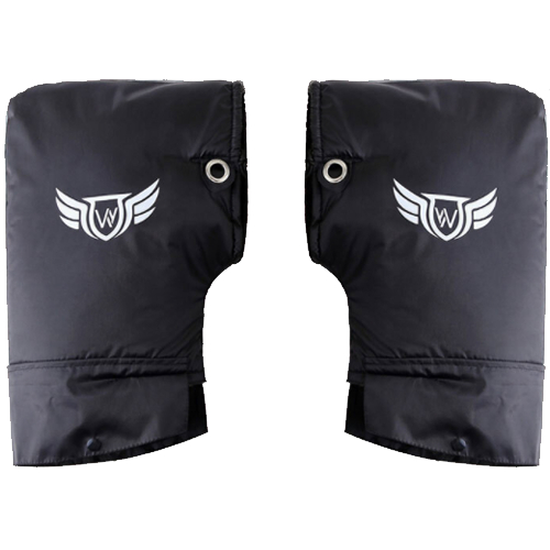 샤인빈 오토바이 핸드워머_이미지